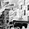Car Chase
