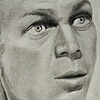 Honeymoon (detail)