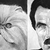 Staring Contest #2