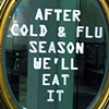 Cold/Flu Season