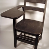 Chair Drawing #2