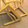 Soft Seat