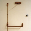 door 3