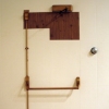 door 4