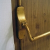 detail 1