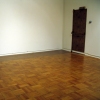 floor 2