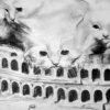 Drawings