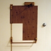 door 5