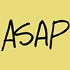 ASAP