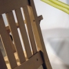 Percarious Learning Situation (detail)