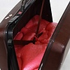 Contents (alt. view)