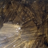 Chair Drawing #2 (detail)
