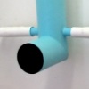  Wall Periscope 