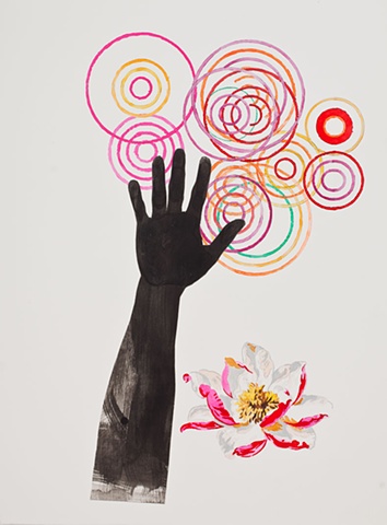 Hand