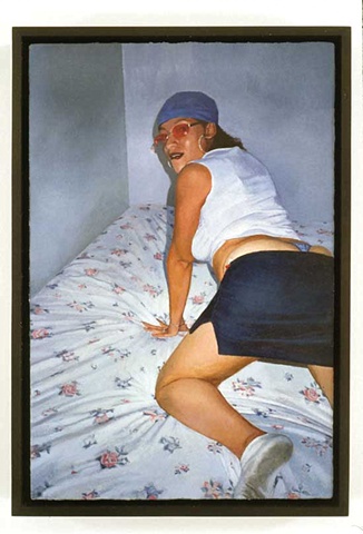 La Morena