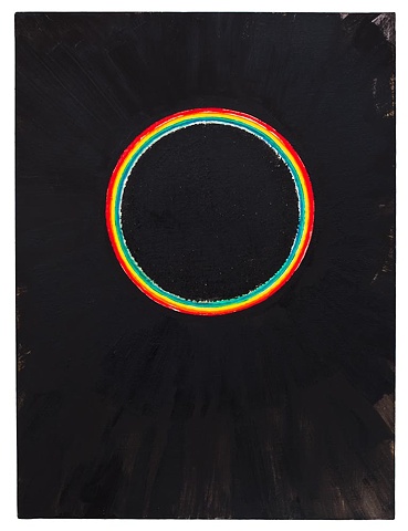 Eclipse