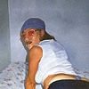 La Morena
