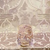 Untitled (crystal skull 2)