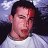Archive
1998 - 2005