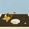 Untitled(Fly)