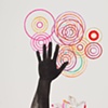 Hand