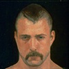 Porn Head