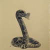 Rattlesnake