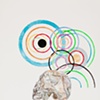 crystal skull
