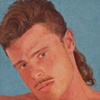 untitled (Dustin)