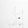 Untitled (nike)