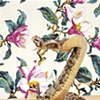 Untitled (Rattlesnake)