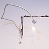 Arco Lamp