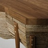 Hull 006 [detail]
