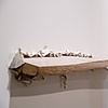 Entryway Table 