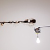 Arco Lamp