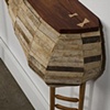 Hull 007 [detail]
