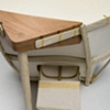 Hull 003 [detail]