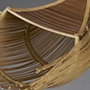 Hull 004 [detail]