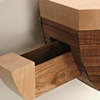 Hull 001 [detail]
