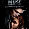 "Supermassive Black Hole" 
Promo Poster