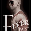 Fever Paint Studios