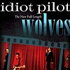 "Wolves" Promo Poster