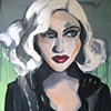 Ms Berkley of Hallam Street