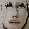 Untitled Oil 88