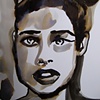 Untitled Ink 84