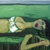 Ophelia II