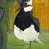 Horatio