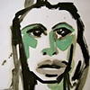 Untitled Oil 78
