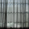 16" x 20" archival print from the photo series "Reframing Experience (at documenta12)"; 2007