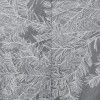 "Yew Tree Project" as published in Whitewalls, A Journal of Language and Art (University of Chicago Press, 2009)